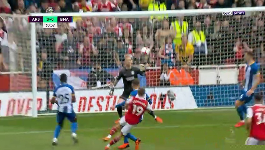 EN HL EPL ARS BHA 140523_