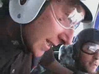 damien et elie en freefly