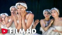 Meurtre à l'Opéra | Film Complet en Français | Thriller