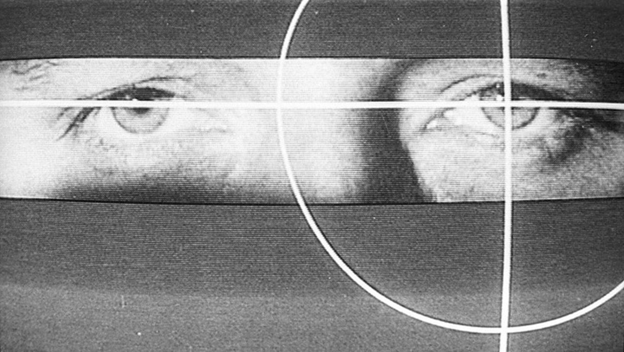 „Tatort“: Wem gehören eigentlich die Augen aus dem Vorspann?