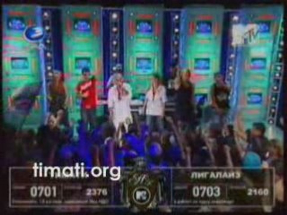 timati_moi put´