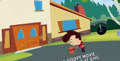 Kid vs Kat Kid vs Kat S01 E018 In Dog We Trust / Catch My Drift