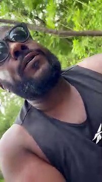 None Shall Pass Without Being Hissed At