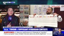 Présidentielle en turquie: qui est kemal kiliçdaroglu, le principal opposant à recep tayyip erdogan 
