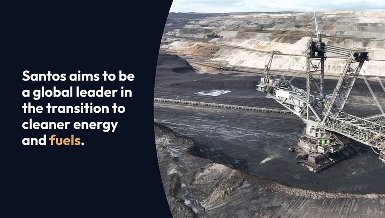 The Basic Principles Of Hot chicken nuggets mcdonalds