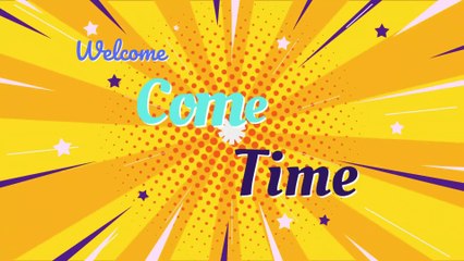 002 Laugh Out Loud Hilarious Videos Guaranteed to Make You Smile