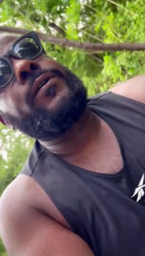 None Shall Pass Without Being Hissed At