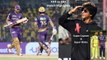 IPL 2023 CSK Vs KKR Highlights.. Rinku Singh చెన్నై కి చుక్కలు చూపించాడు | Telugu OneIndia