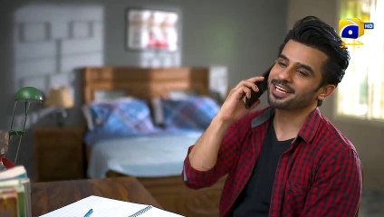 Dost Hi Kaam Aate Hain Mushkil Mein          