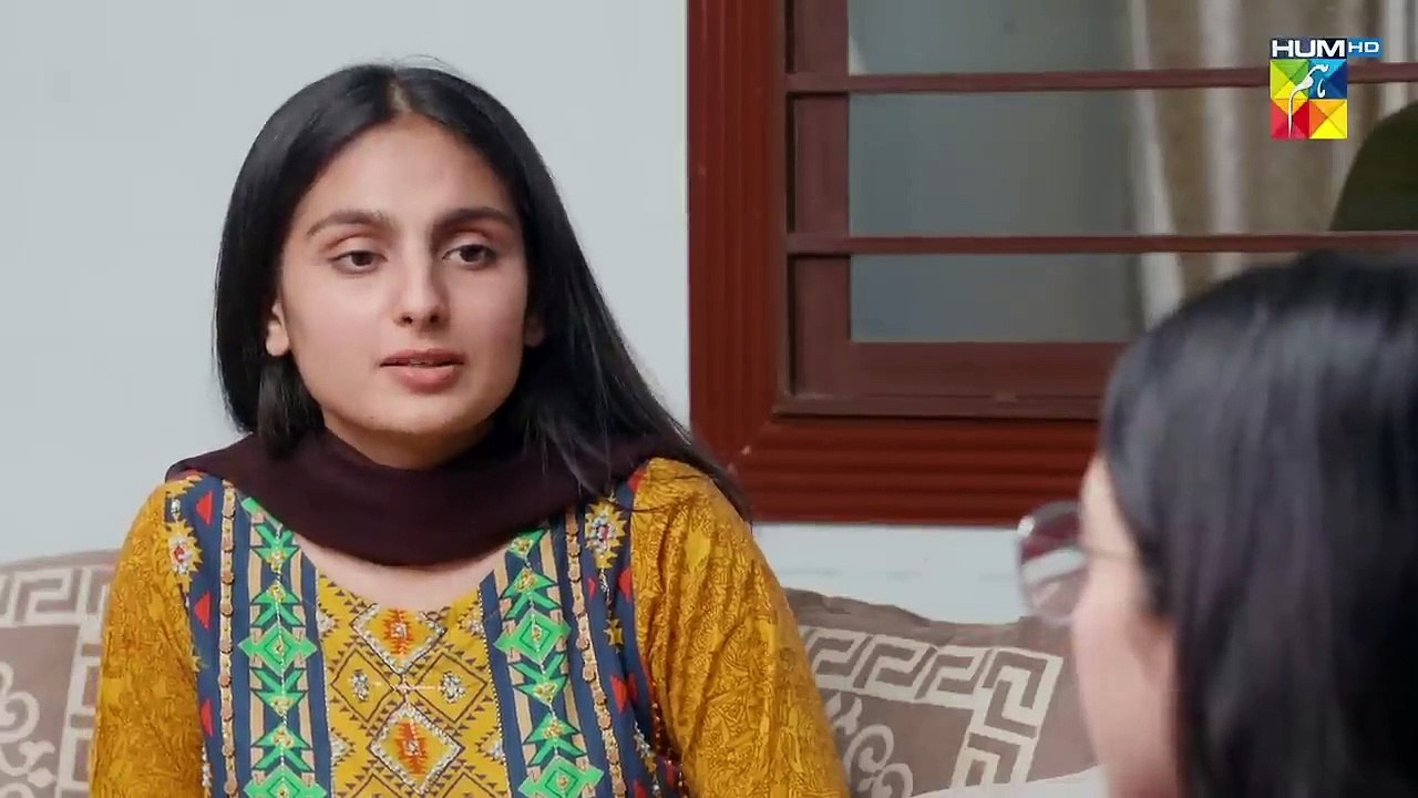 Maa Ki Asliyat Pata Chal Gayi... #mamia #bilalqureshi - Meesni - FLO Digital