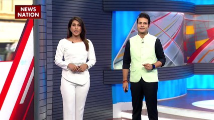 SUPER SIXER : कोहिनूर हीरा रखने वाले सभी राजा रजवाड़े हो गए कंगाल, जाने इसके पीछे की कहानी