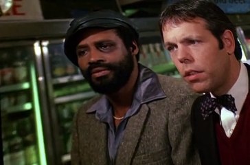 Hill Street Blues S02 E17