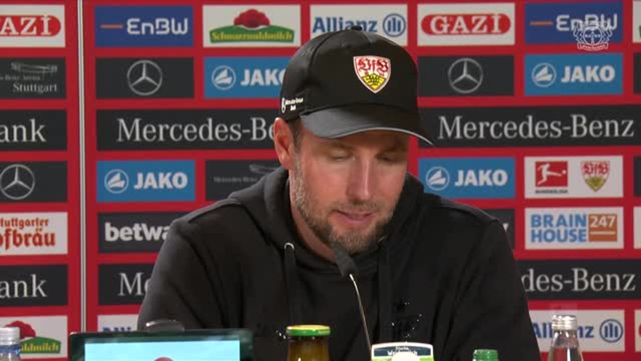 Hoeneß: 'Wir müssen am Ende abrechnen'