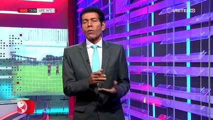 Polémica de la fecha 13: ¿Era gol legítimo o hubo una falta ante el portero de Royal Pari?