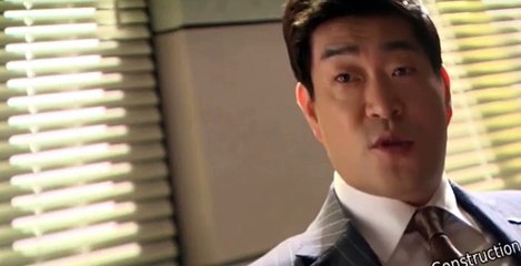 Empire of Gold S01 E23