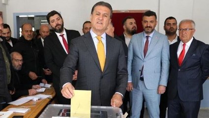 Kazanıp kazanamayacağı merak konusu olmuştu! Erzincan'da Mustafa Sarıgül'den büyük sürpriz