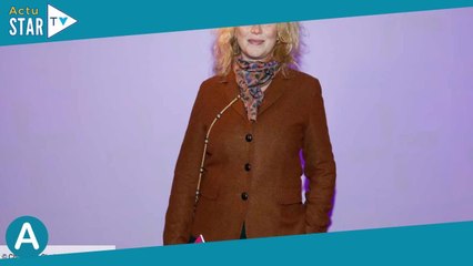 “Le téléphone ne sonne plus du tout” : Cécile Bois (Candice Renoir) sans filtre sur son passage à vi