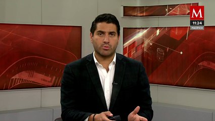 No hay mejor manera de gobernar que estando cerca del pueblo: Ariadna Montiel