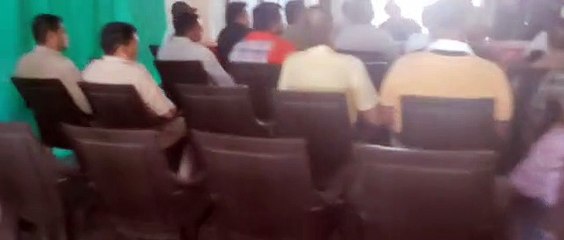 CCTV camera is necessary for the safety of yourself and your loved one