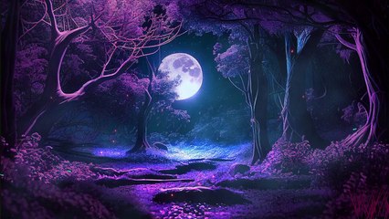 Get the Perfect Night's Sleep with This Amazing Music Project!