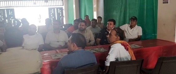 CCTV camera is necessary for the safety of yourself and your loved one