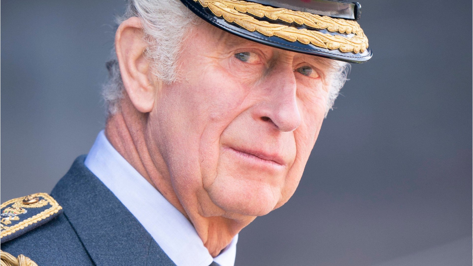⁣King Charles III: Fans request song from this American artist at coronation concert