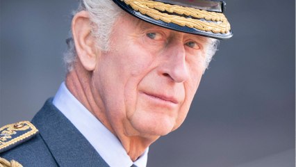 King Charles III: Fans request song from this American artist at coronation concert