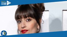 Clara Luciani bientôt maman : la chanteuse attend son premier enfant !