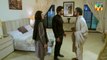 Meesni - Episode 84 - ( Bilal Qureshi, Mamia, Faiza Gilani ) 14th May 2023 - FLO Digital