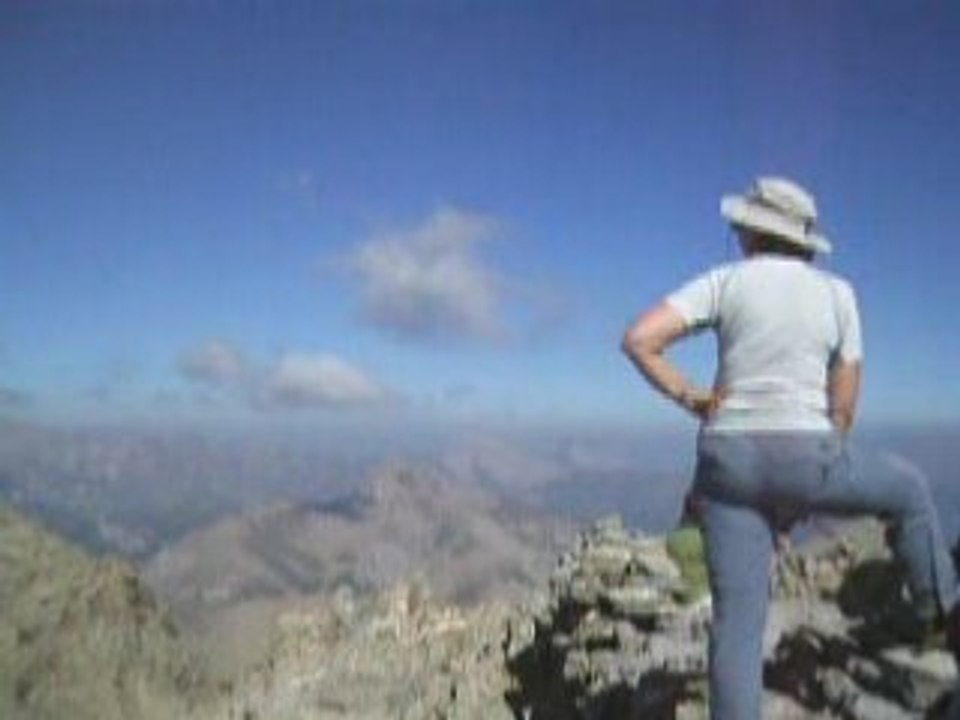 Pelat 2007 028