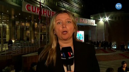 Yıldız Yazıcıoğlu CHP Genel Merkezi’nden bildiriyor: Yarış ikinci tura kalacak mı?