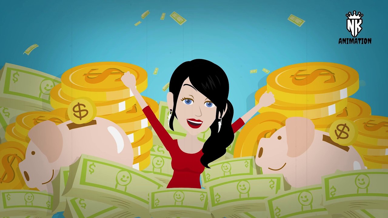 Hello my Dear FRIENDS....  जादुई फेस क्रीम -Hindi Kahaniya | Hindi Moral Stories | Moral Stories | Hindi Fairy Tales