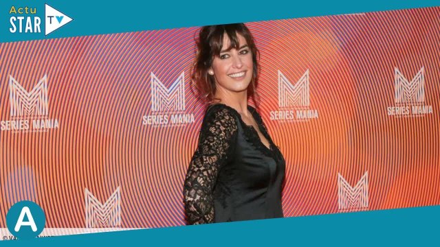 Laëtitia Milot : pour les 5 ans de sa fille Lyana, elle partage d’adorables souvenirs