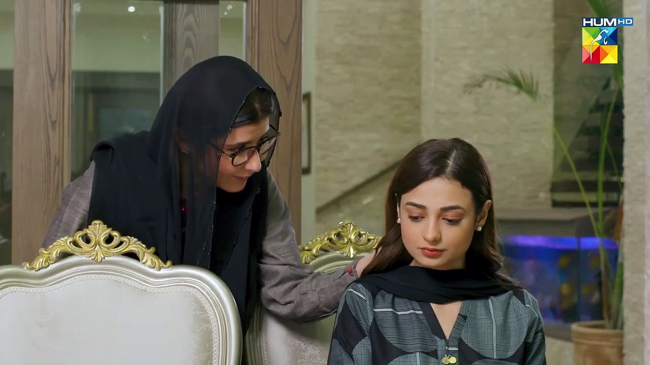 Fatima Ke Nazdeek Maa Ki Kya Pehchaan Hai.. #ma...