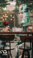 Cozy Cafe With Jazz Music - A Relaxing Blend of Jazz and Cafe Ambiance Music