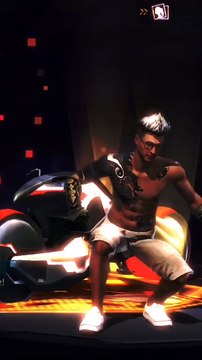 AKELA HU KAMJOR NHI #SUPERSERCH#fyp #keepsupporting #newpost ..........#instalike #tiktok #reels #viralvideos #instagood #artofinstagram #filingsong #motivationalquotes #instagram #foryoupage #alightmotionpresets #viral #sadfeelin