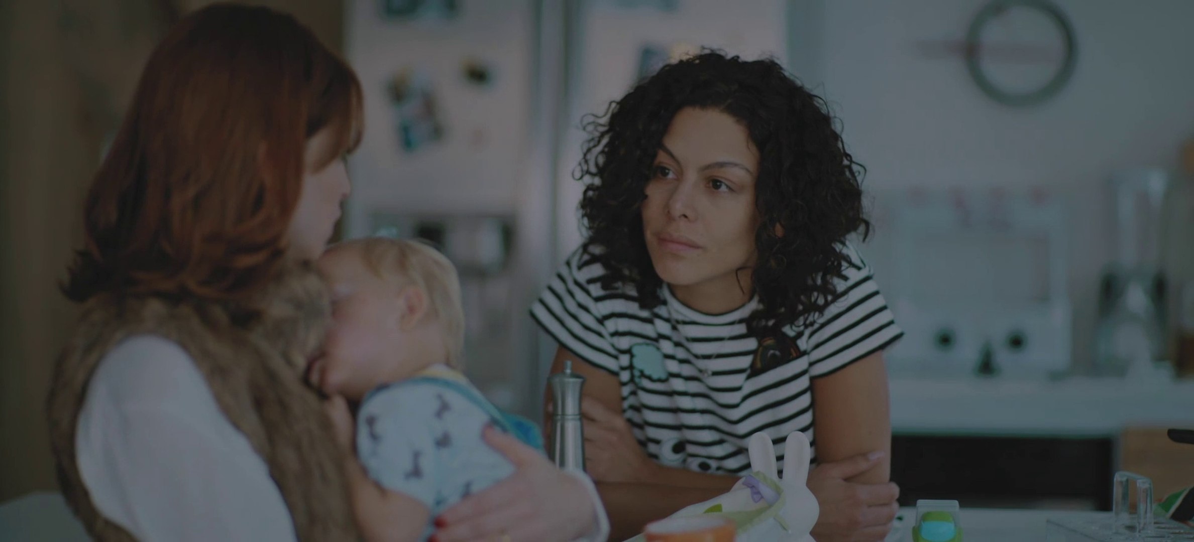 Eva and candela 2018 watch online free cheap