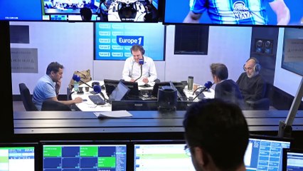 Le débrief de Marseille-Angers en clôture de la 35e journée de Ligue 1