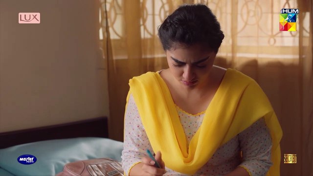 Apni Biwi Ko Dekhne Par Pabandi !! #mayaali #bilalashraf - Yunhi - FLO Digital