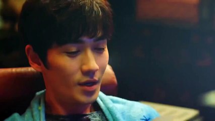 WuXie & Zhang Qiling ft Hou Daofu [Reunion 2nd Anniversary Part 2] -- Roll The Dice