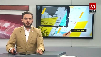 Salesforce considera al comercio minorista en México como base importante para su mercado