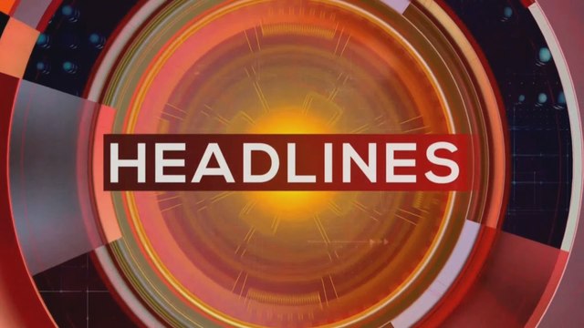 Türkiye: Authorities offer statements on vote count