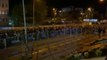 Diyarbakır'da Ysk Önünde Sandık Görevlileri Oy Torbalarıyla Uzun Kuyruk Oluşturdu
