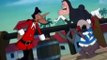Mad Jack the Pirate Mad Jack the Pirate E004 A Knight To Dismember