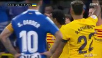 De jogador a técnico: Xavi conquista LaLiga pelo Barcelona e repete feitos de Cruyff, Guardiola e outras lendas ...