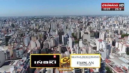 Optica: Innovaciones y Tecnologías Ópticas