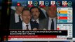 teleSUR Noticias 17:30 14-05: Türkiye: Con el 71 % de votos avanza escrutinio de elecciones