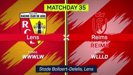 Lens title bid still alive after brilliant Fofana winner