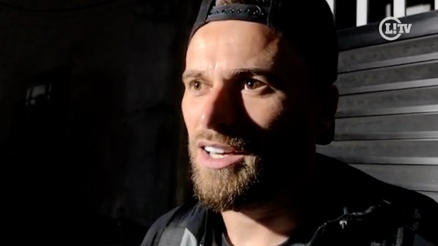 Após vitória do Santos, Lucas Lima conta como Bauermann ficou com escândalo das apostas e pondera: ‘Não serei eu que vou crucificar’