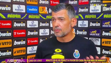 Sergio Casa Pia's Career Highlights